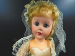 reliable 17vw bride a